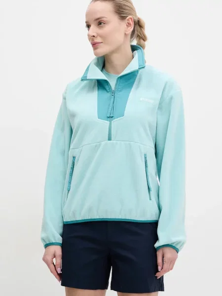 Суитчър Columbia