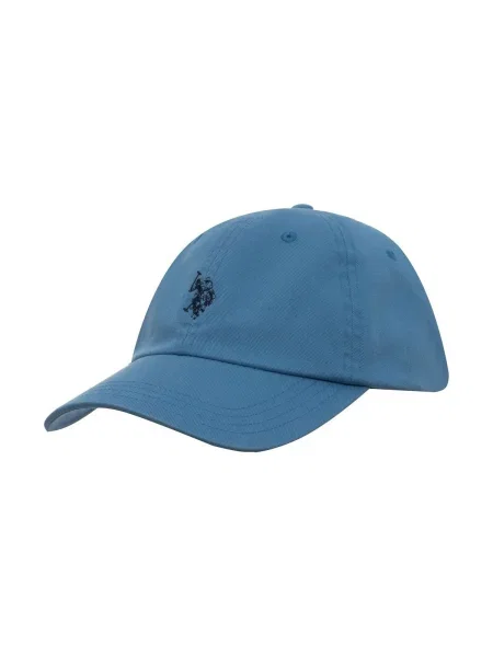 Šilterica Us Polo Assn plava