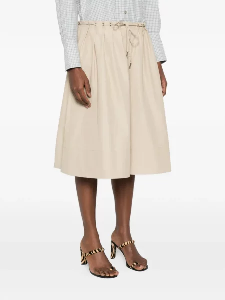 Szorty Brandon Maxwell