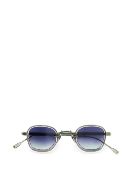 Ochelari de soare Sato Eyewear verde