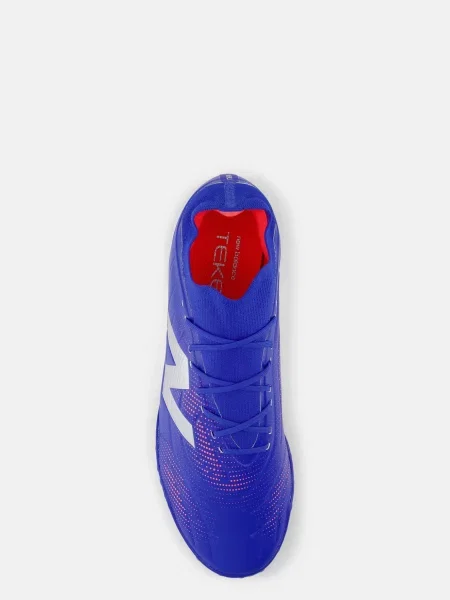 Кроссовки New Balance синие