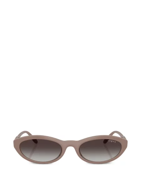Ochelari de soare Vogue Eyewear