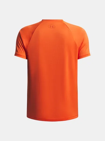 Gyerek póló Under Armour