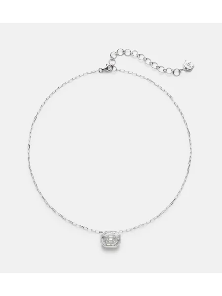 Obesek Shay Jewelry bela