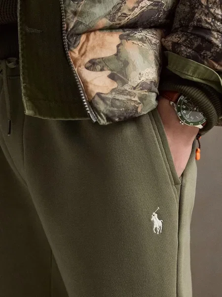 Polo Ralph Lauren джоггери