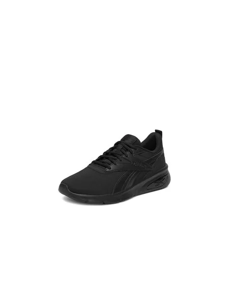 Sneakersy Reebok CEO-RIDER V čierna