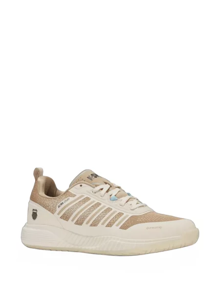 Sneakerși K-swiss