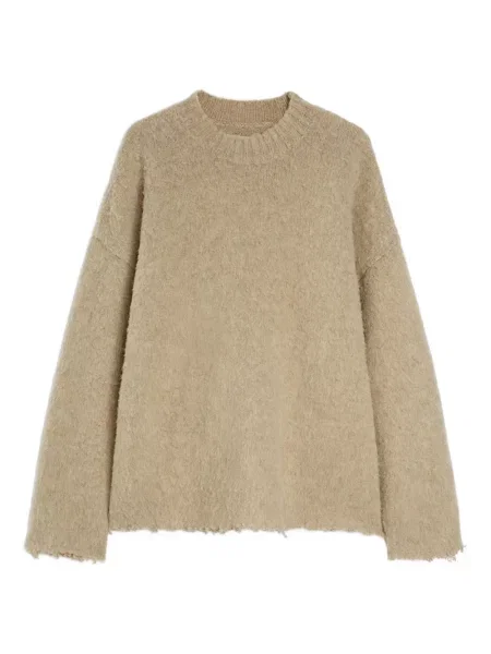 Pulover Jil Sander de lână