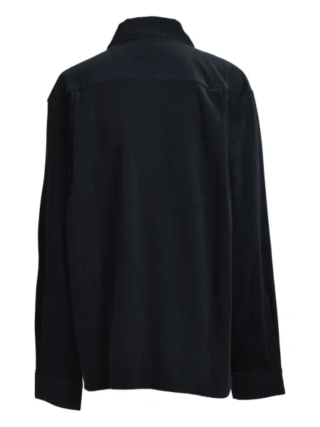 Cămașă Breath negru