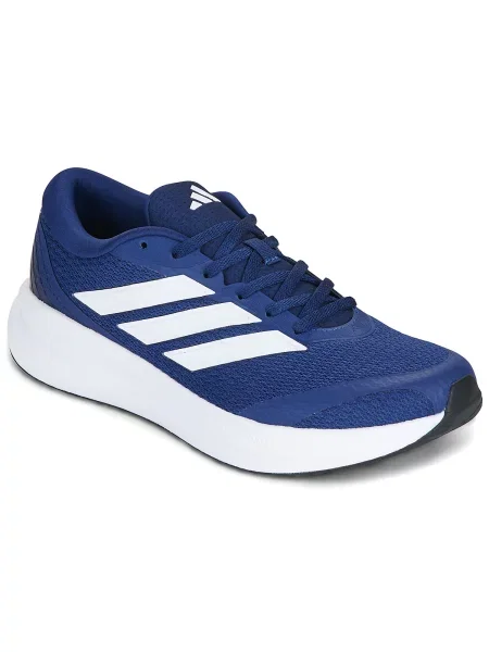 Pantofi Adidas albastru