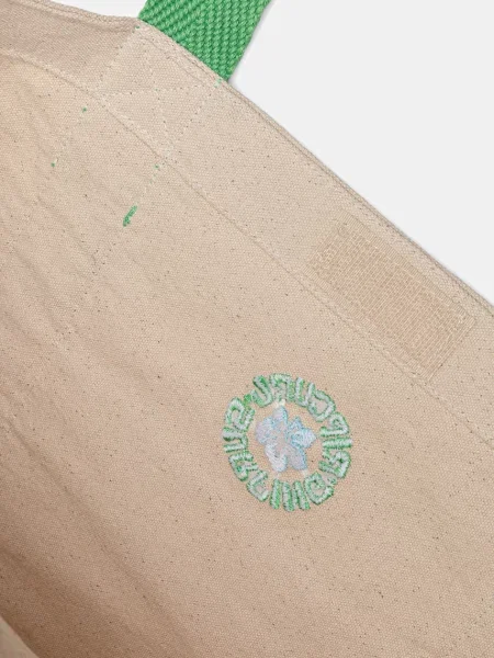 Rip Curl сумочка MIXED LOGO