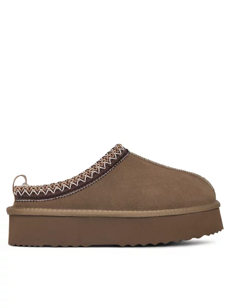 Тапочки Deezee