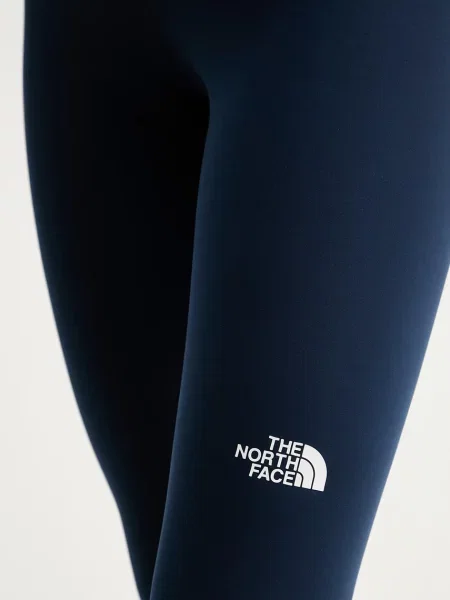 Леггинсы The North Face