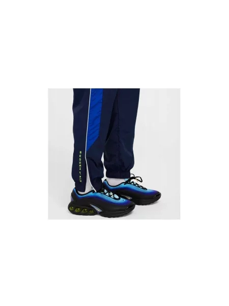 Pantaloni Nike