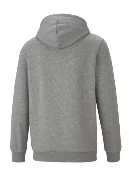 Hanorac Puma cu autograf gri