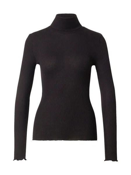 Rosemunde Majica Beatha' črna