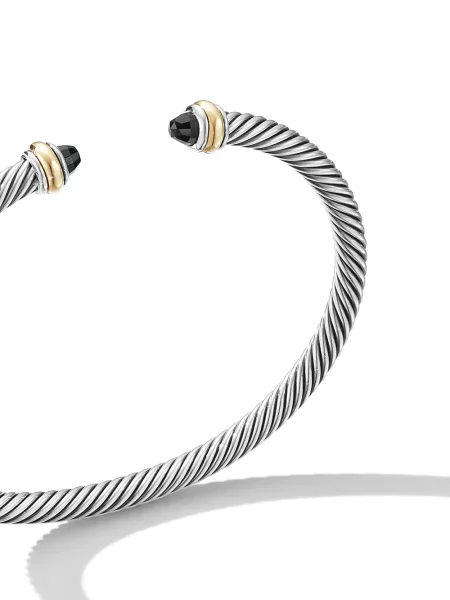 Apyranke David Yurman sidabrinė