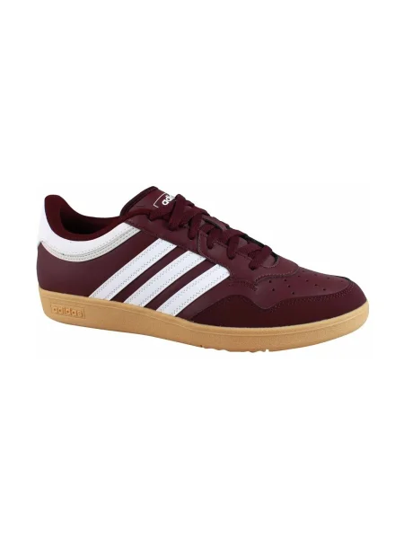 Félcipo Adidas