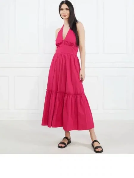 MAX&Co. Rochie RISTORO