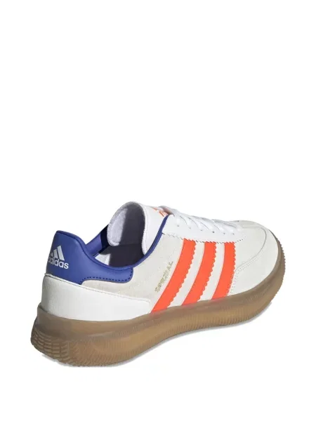 Маратонки Adidas Spezial бяло