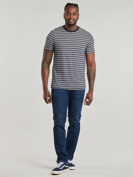 Blugi Levi's® albastru