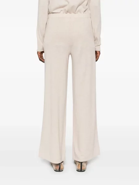 Pantaloni sport Lisa Yang