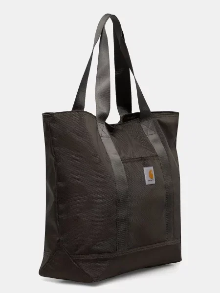 Сумка шоппер Carhartt Wip