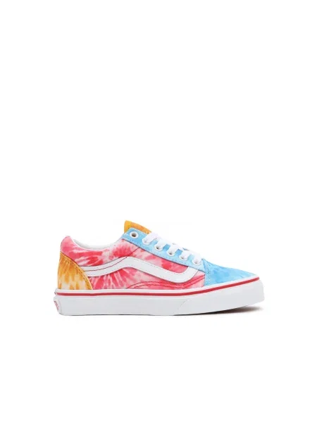 Pantofi copii Vans
