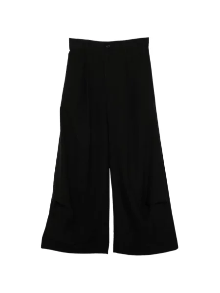 Pantaloni Songzio negru