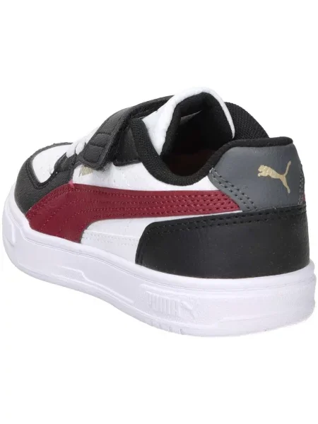 Pantofi copii Puma