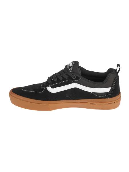 Tenisky Vans