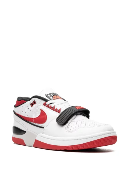 Sportbačiai Nike balta