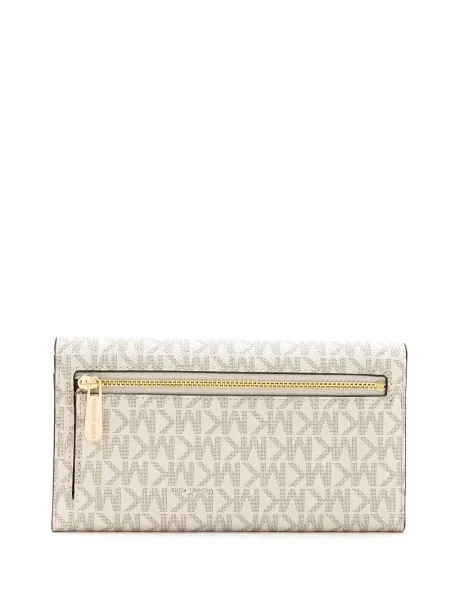Rochie Michael Michael Kors alb