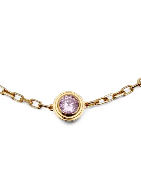 Brăţară Cartier