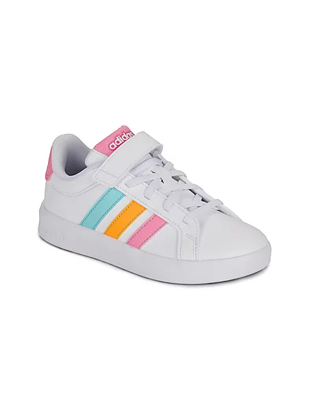Superge Adidas bela
