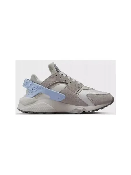 Tenisky Nike Air Huarache