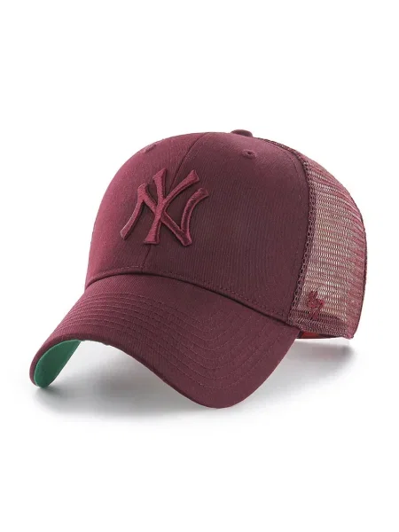 Baseball sapka 47brand
