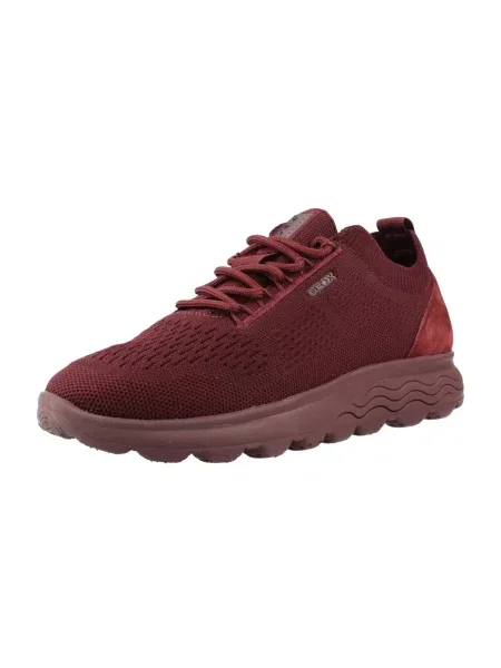 Pantofi Geox