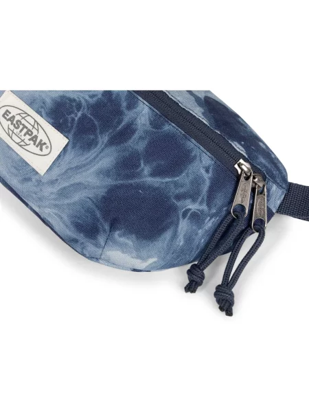 Kabelka Eastpak