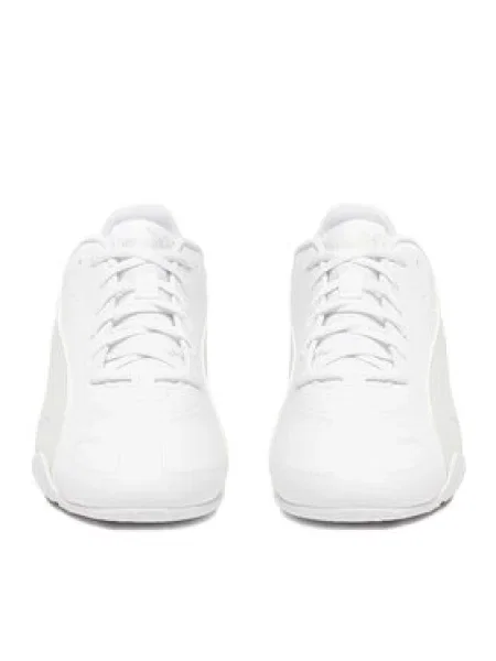 Sneakersy Puma CATCH biela