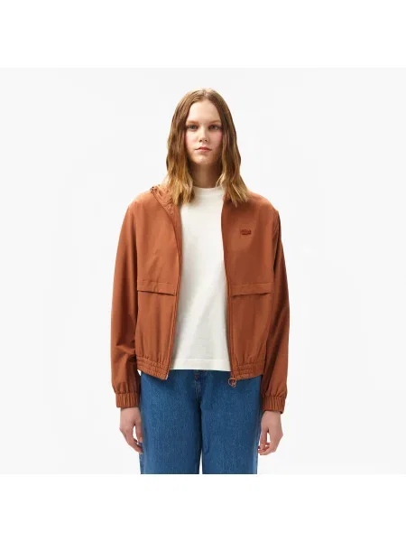 Lacoste куртка