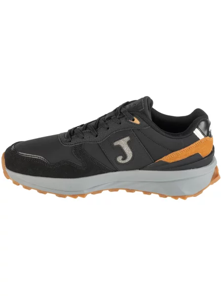 Tenisice Joma crna