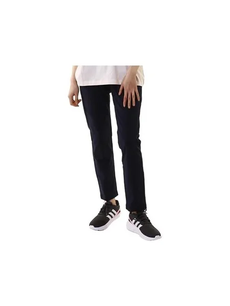 Pantaloni Champion negru