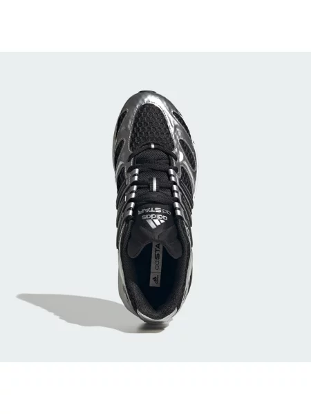 BUTY ADISTAR MLD czarne