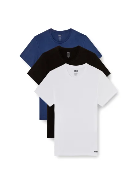 Cămașă Diesel alb