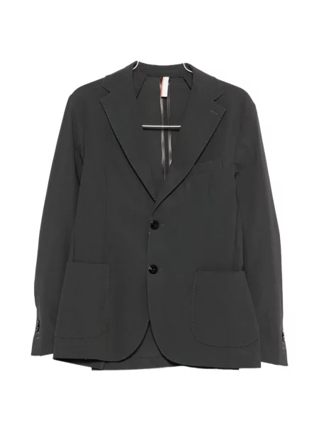 Blejzer P.m.d.s. siva