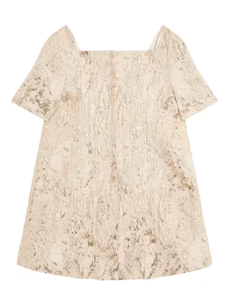 Sukienka dziecięca Dolce And Gabbana