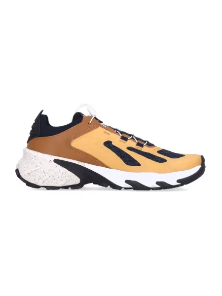 Sneakersy Salomon