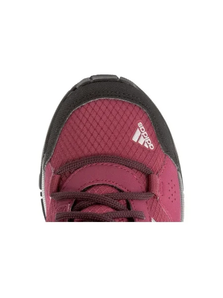 Pantofi copii Adidas