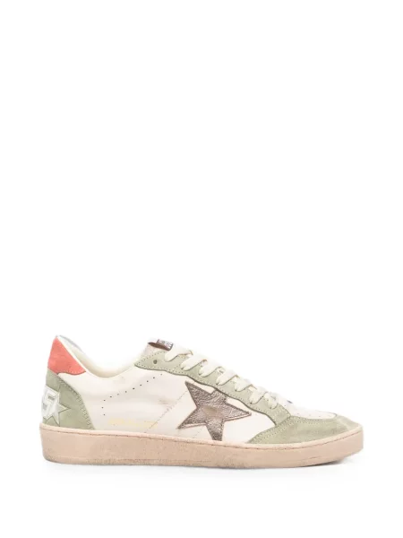 Sneakerși Golden Goose Ball Star